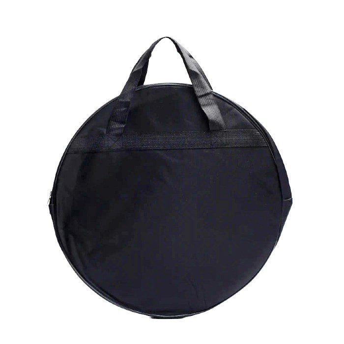 Gong Bag, 60-70 cm