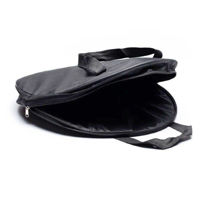 Gong Bag - 70cm - Image 3