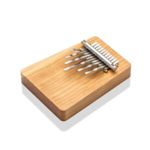 Hokema Kalimba B11