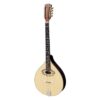 Irish Octave Mandolin