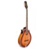 McBrides Octave Mandolin - Vintage Sunburst