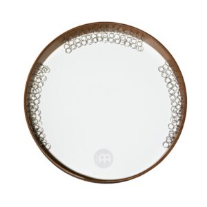 Alternative view of Meinl Daf Drum - 20" Synthetic Head