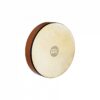 Meinl Frame Drum - 12"
