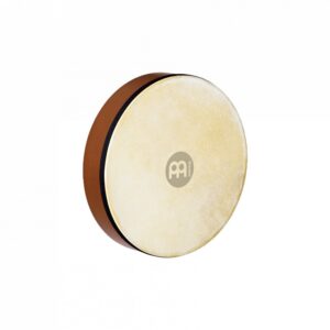 Meinl Frame Drum - 12"