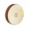 Meinl Frame Drum - 14"