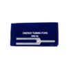 Tuning Fork Energy 999Hz