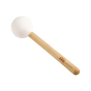 Meinl Crystal Singing Bowl Mallet
