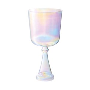 Meinl Crystal Singing Chalice - 7 B