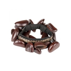 Meinl Foot Rattle - Bendo Seeds