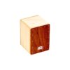 Meinl Mini Cajon Shaker
