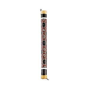 Meinl Rain Stick - 16"