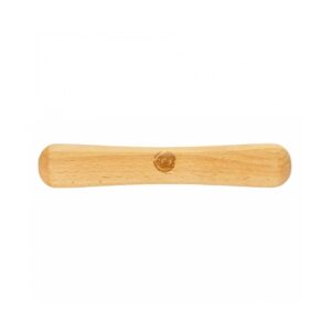 Peter Hess Gong Handle