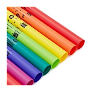 Alternative view of Boomwhacker - C Major Diatonic