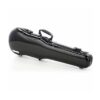 Gewa Air 1.7 Violincase 44