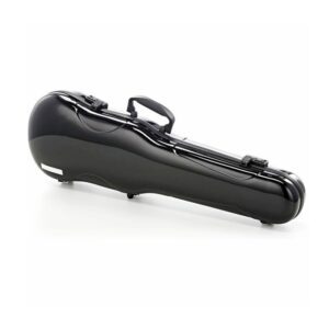 Gewa Air 1.7 Violincase 44