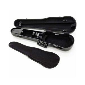 Alternative view of Gewa Air 1.7 Violincase 4/4