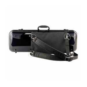 Alternative view of Gewa Air 2.1 Violincase 4/4