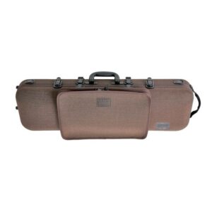 Gewa Bio Violincase 44