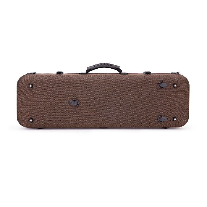 Gewa Bio Violincase 4/4 - Image 2