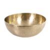 Peter Hess Standing Singing Bowl 10Kg