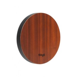 Stagg Cajon Tripad