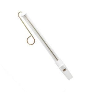 Trophy Slide Whistle