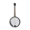 Koda Tenor Banjo - Aluminium Rim, 19 Frets