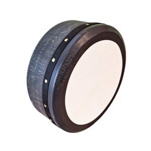 Vignoles 16" Deep Rim Bodhran