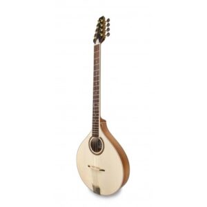 APC Irish Bouzouki IRB308 E