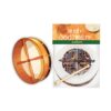 Waltons 8" Bodhran Skellig