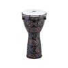 Meinl 10 Vegan Djembe - Kanga Sarong