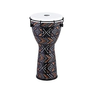 Meinl 10 Vegan Djembe - Kanga Sarong
