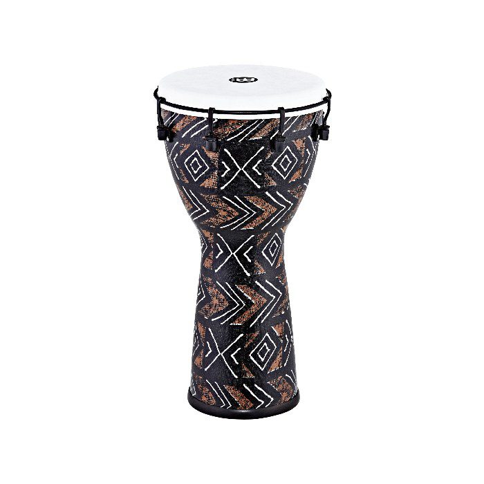 Meinl 10 Vegan Djembe - Kanga Sarong