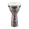 Meinl 12 Vegan Djembe - Kanga Sarong
