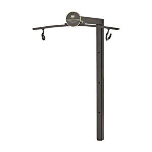 Meinl TMGWM Gong Wall Mount