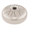 Meinl Tongue Drum - G Minor