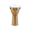 Meinl Vegan Djembe - Barnwood