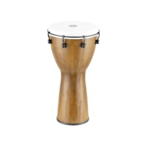 Meinl Vegan Djembe - Barnwood