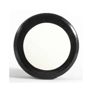 Alternative view of Irish 14" Bodhran