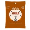 Martin Mandolin Strings - Standard 10
