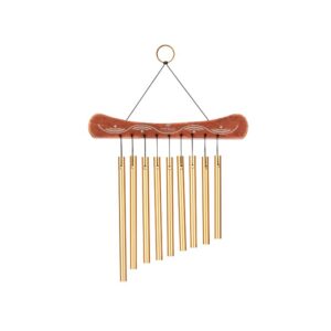 Meinl Sonic Energy Hand Chime