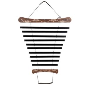 Meinl Swinging Chime - C Minor