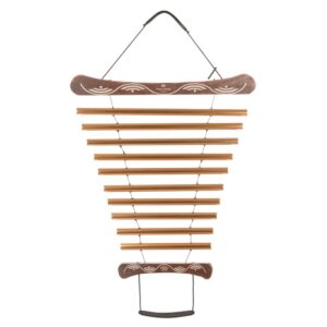 Meinl Swinging Chime - D Major