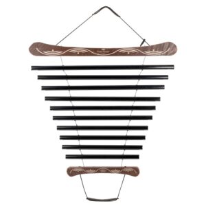 Meinl Swinging Chime - E minor