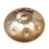 Sew Handpan Opera C Celtic