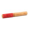 Singing Bowl Striker Red, 19cm