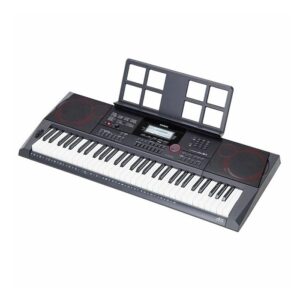 Casio CTX-3000 Keyboard