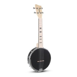 Gewa Banjolele