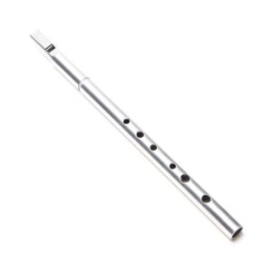 Goldie Whistle - High C