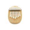 Mini Pocket Kalimba